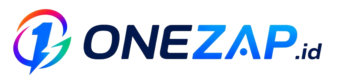 OneZap